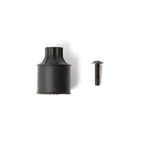 LIGHT MOUNT<h6>ライトマウント</h6>