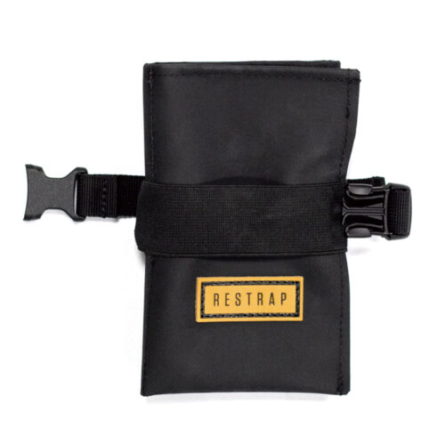 TOOL ROLL<h6>ツールロール</h6>