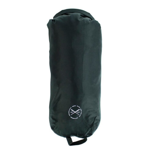 DRY BAG<h6>ドライバッグ</h6>