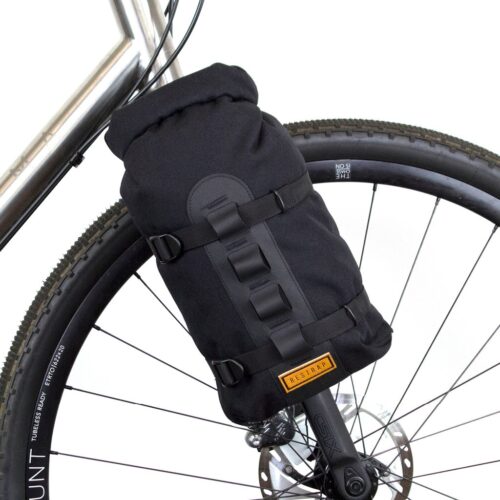 FORK BAG<h6>フォークバッグ</h6>