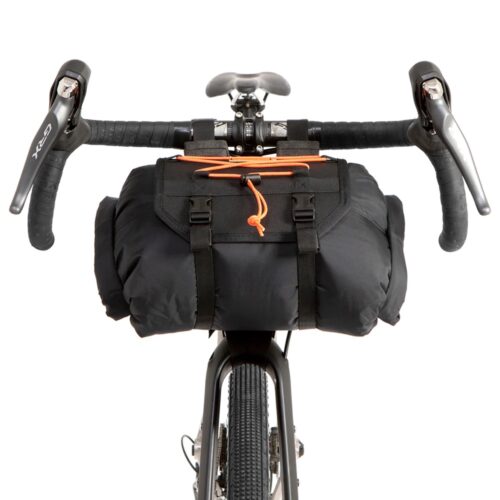 BAR BAG SMALL<h6>バーバッグ</h6>