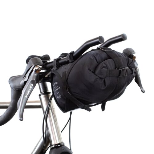 RACE AERO BAR BAG<h6>レースエアロバーバッグ</h6>