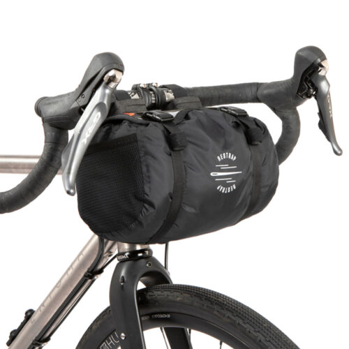 RACE BAR BAG 7 LITRES<h6>レース バーバッグ7リットル</h6>