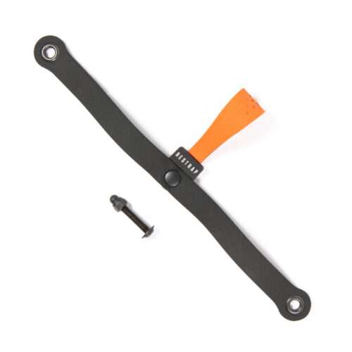 CITY PULL TAB<h6>シティ プルタブ</h6>