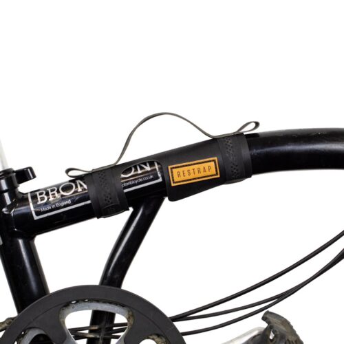 CITY CARRY HANDLE<h6>シティ キャリーハンドル</h6>