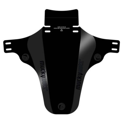 FACE FENDER<h6>フェイスフェンダー</h6>
