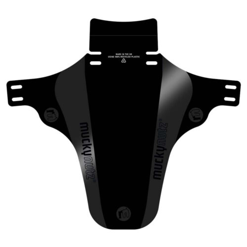 FACE FENDER<h6>フェイスフェンダー</h6>