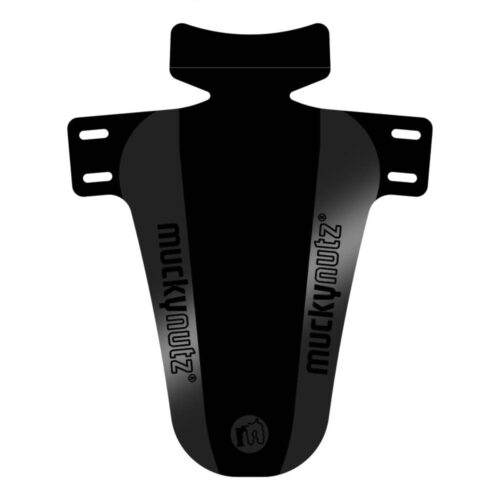 MINI FACE FENDER<h6>ミニフェイスフェンダー</h6>