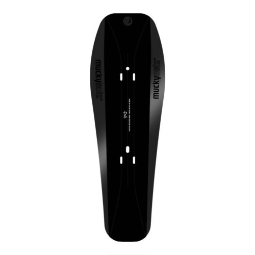 GUT FENDER<h6>ガットフェンダー</h6>