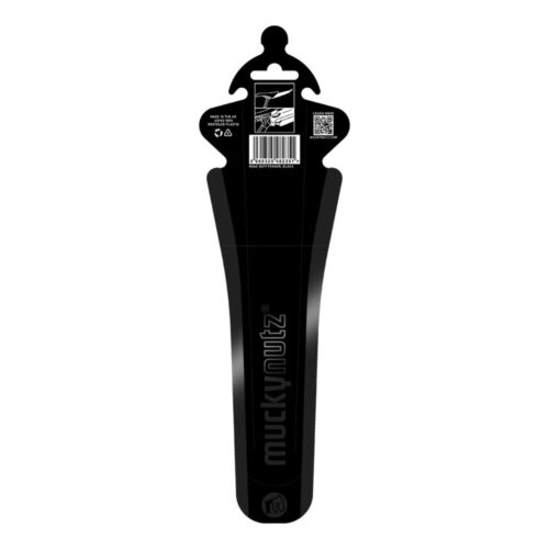 ROAD BUTT FENDER<h6>ロードバットフェンダー</h6>