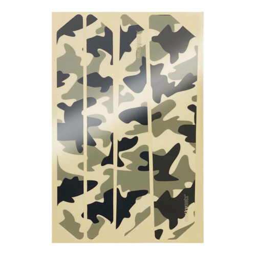 SKINZ STAY PROTECTION<h6>スキンズ ステープロテクション</h6>