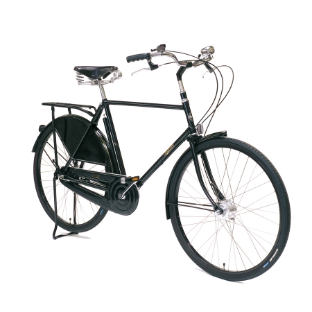 ROADSTER CLASSIC<h6>ロードスター クラシック</h6>