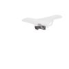 A-03100(BLK)_PINCLIP saddle base_perspektive_3_1920x1920
