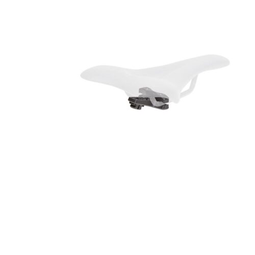 PINCLIP MALE SADDLE BASE<h6>ピンクリップ メール サドルベース </h6>