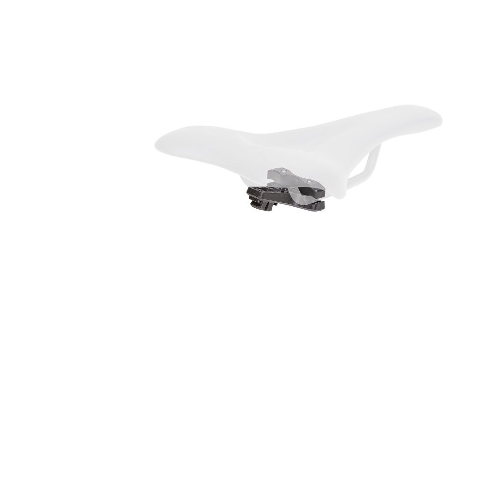 A-03100(BLK)_PINCLIP saddle base_perspektive_3_1920x1920