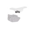 A-03100(BLK)_PINCLIP saddle base_perspektive_4_1920x1920