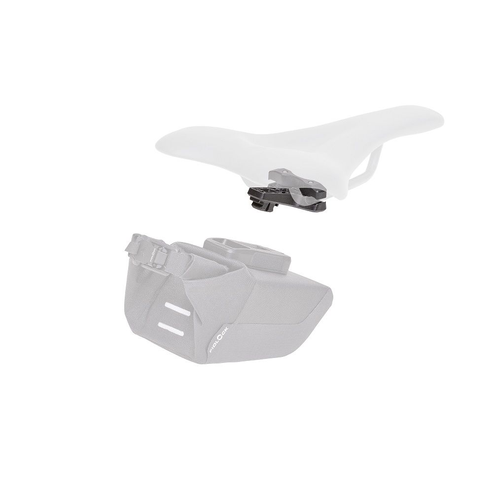 A-03100(BLK)_PINCLIP saddle base_perspektive_4_1920x1920
