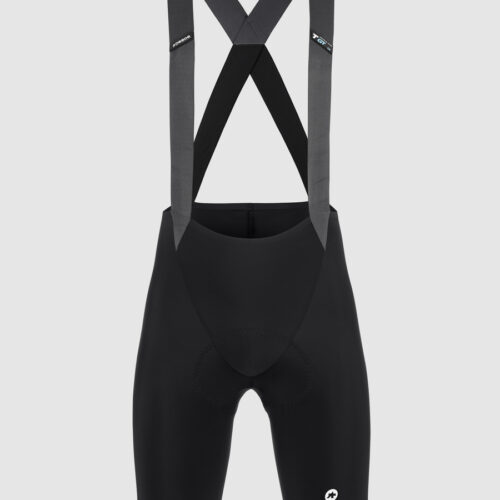MILLE GT BIB SHORTS C2<h6>ミレGT ビブショーツ C2<h6>
