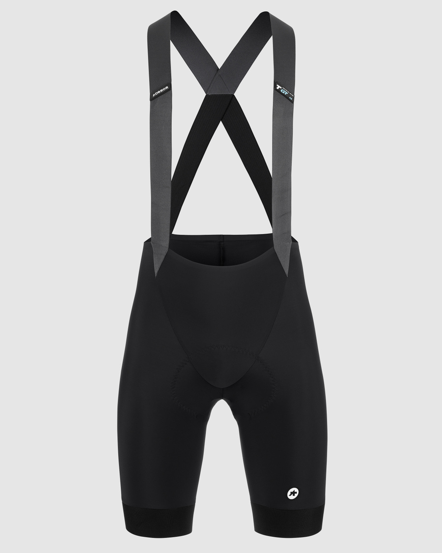 ASSOS_11.10.231.18_11-4.jpg