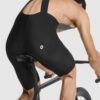 ASSOS_11.10.231.18_33-1.jpg