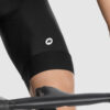 ASSOS_11.10.231.18_41-2.jpg