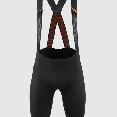 EQUIPE RS SCHTRADIVARI BIB SHORTS S11<h6>エキップRSシュトラディバリビブショーツS11<h6>