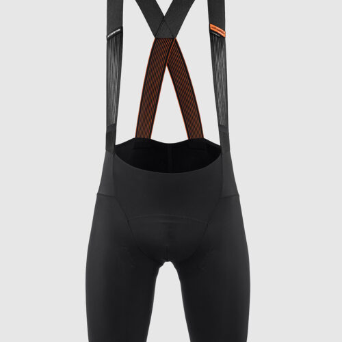 EQUIPE RS SCHTRADIVARI BIB SHORTS S11 LONG<h6>エキップRS シュトラディバリビブショーツS11ロング<h6>