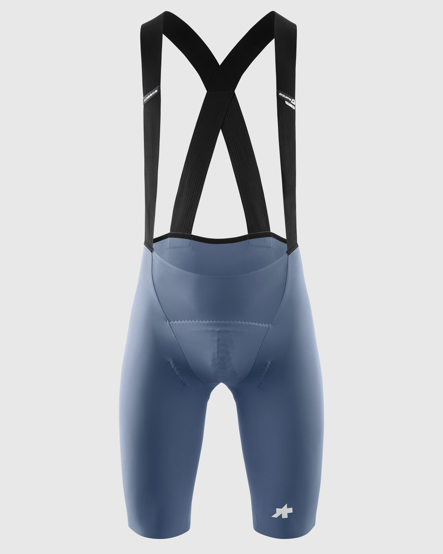 ASSOS_11.10.290.2U_11-1.jpg
