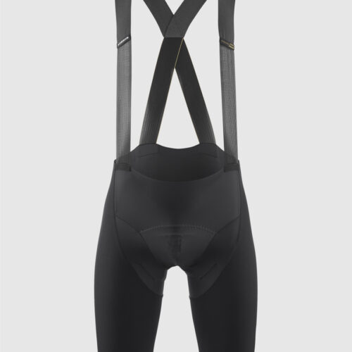 EQUIPE RSR Bib Shorts S11