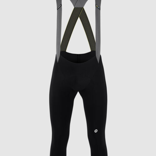 MILLE GT SPRING FALL BIB KNICKERS C2<h6>ミレGT スプリングフォール ビブニッカーC2<h6>