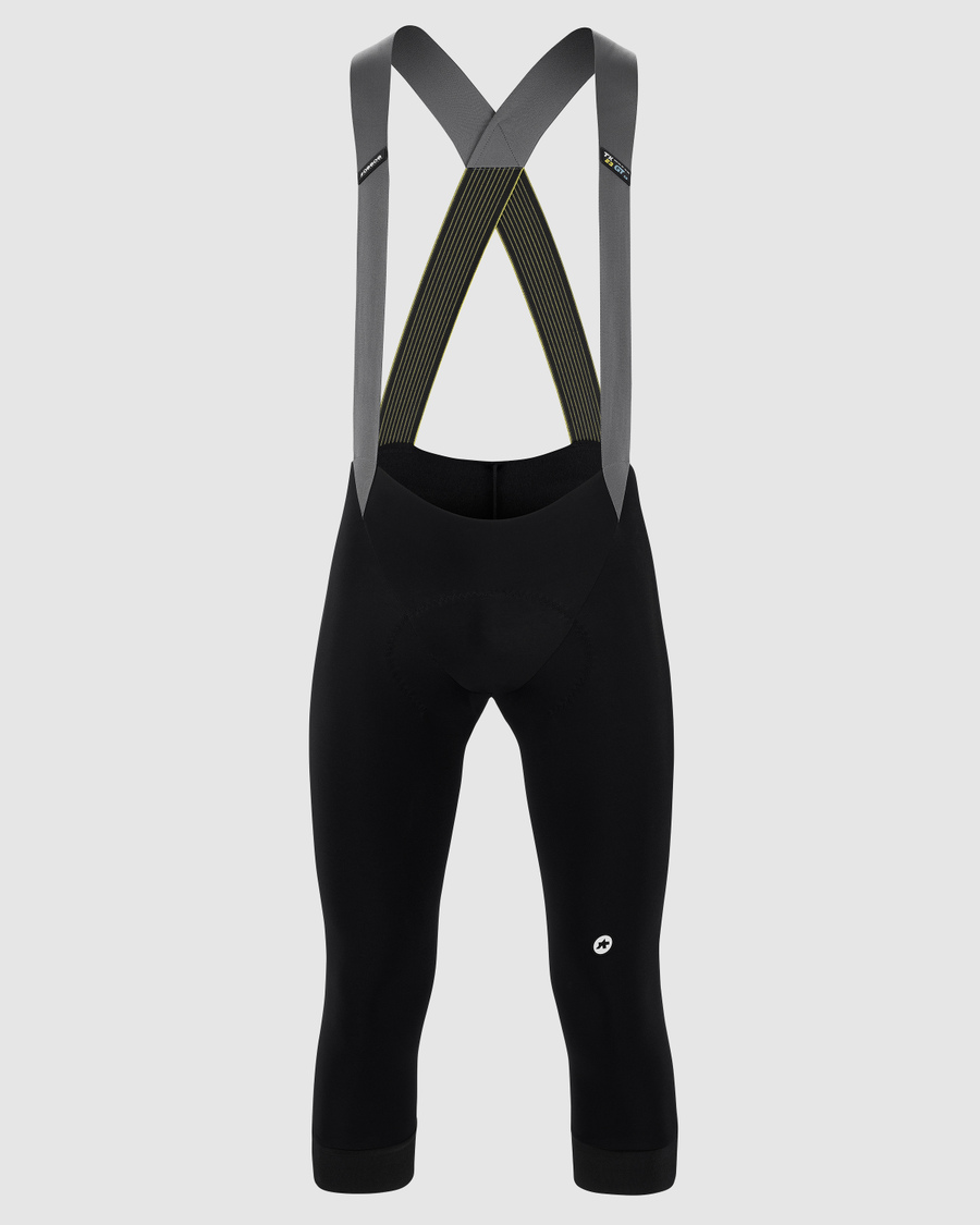 ASSOS_11.12.244.18_11-1.jpg