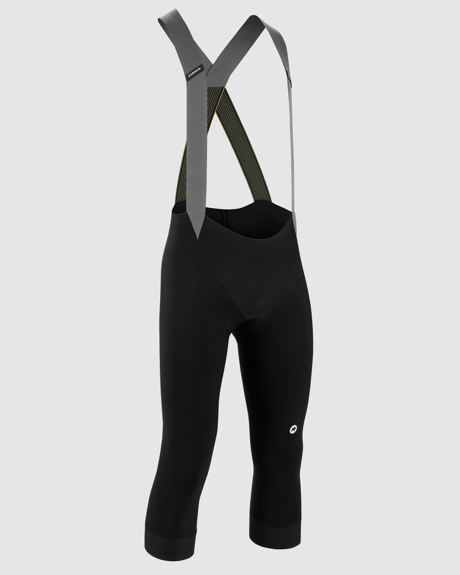 ASSOS_11.12.244.18_13-1.jpg