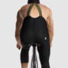 ASSOS_11.12.244.18_32-1.jpg