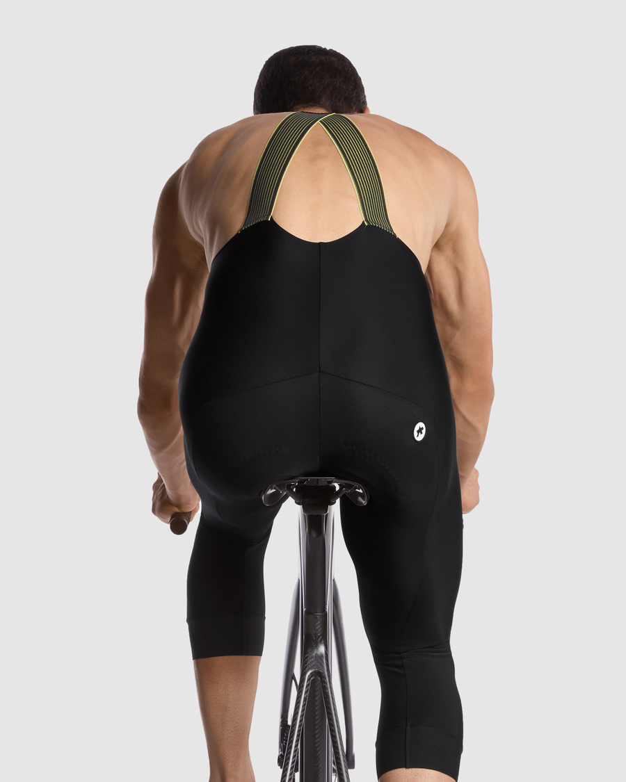ASSOS_11.12.244.18_32-1.jpg