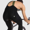 ASSOS_11.12.244.18_33-1.jpg