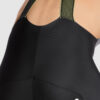 ASSOS_11.12.244.18_42-1.jpg