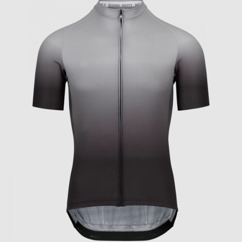 MILLE GT SUMMER SS JERSEY C2 SHIFTER