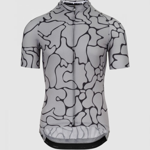 MILLE GT SUMMER SS JERSEY C2 VOGANSKI