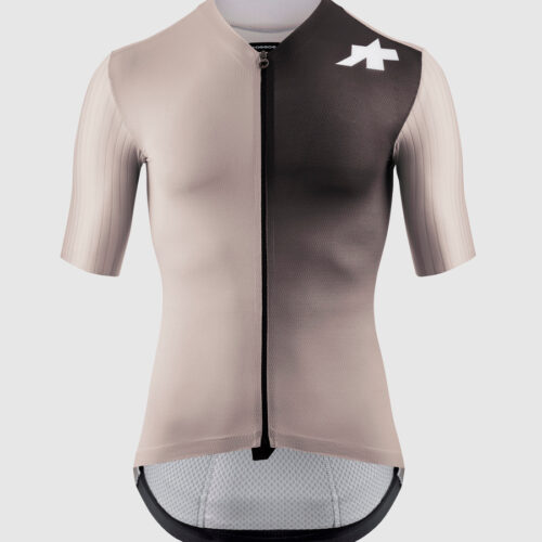 EQUIPE RS JERSEY S11<h6>エキップRS ジャージ S11<h6>