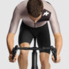 ASSOS_11.20.375.3O_31.jpg