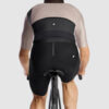 ASSOS_11.20.375.3O_32.jpg