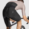 ASSOS_11.20.375.3O_33.jpg