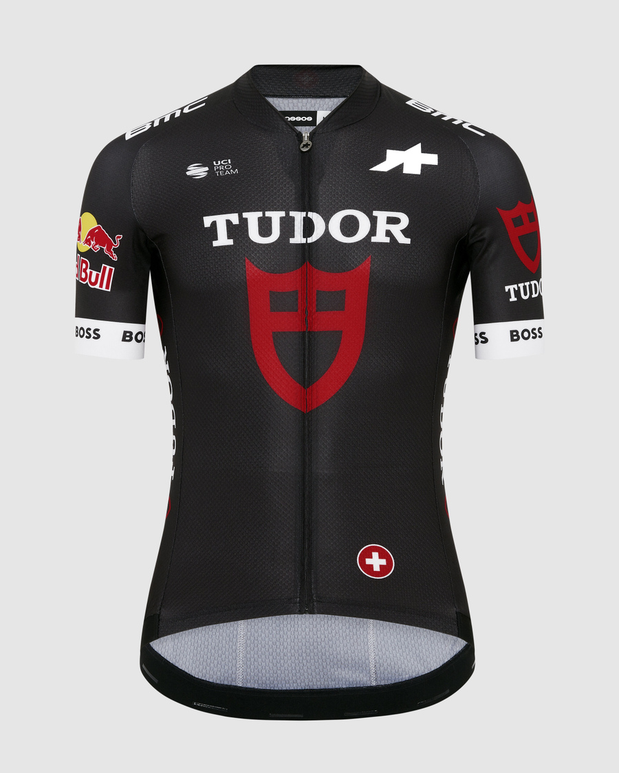 ASSOS_11.20.425.18_11_1-1.jpg