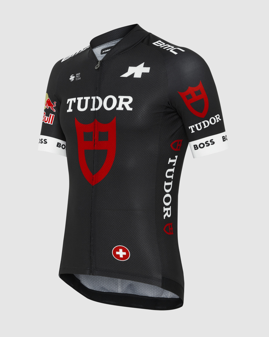 ASSOS_11.20.425.18_14_1.jpg