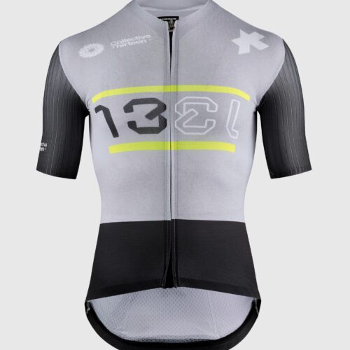 EQUIPE RS JERSEY S11 COLLECTIVE13 2025<h6>エキップRS ジャージ S11 コレクティブ13 2025<h6>