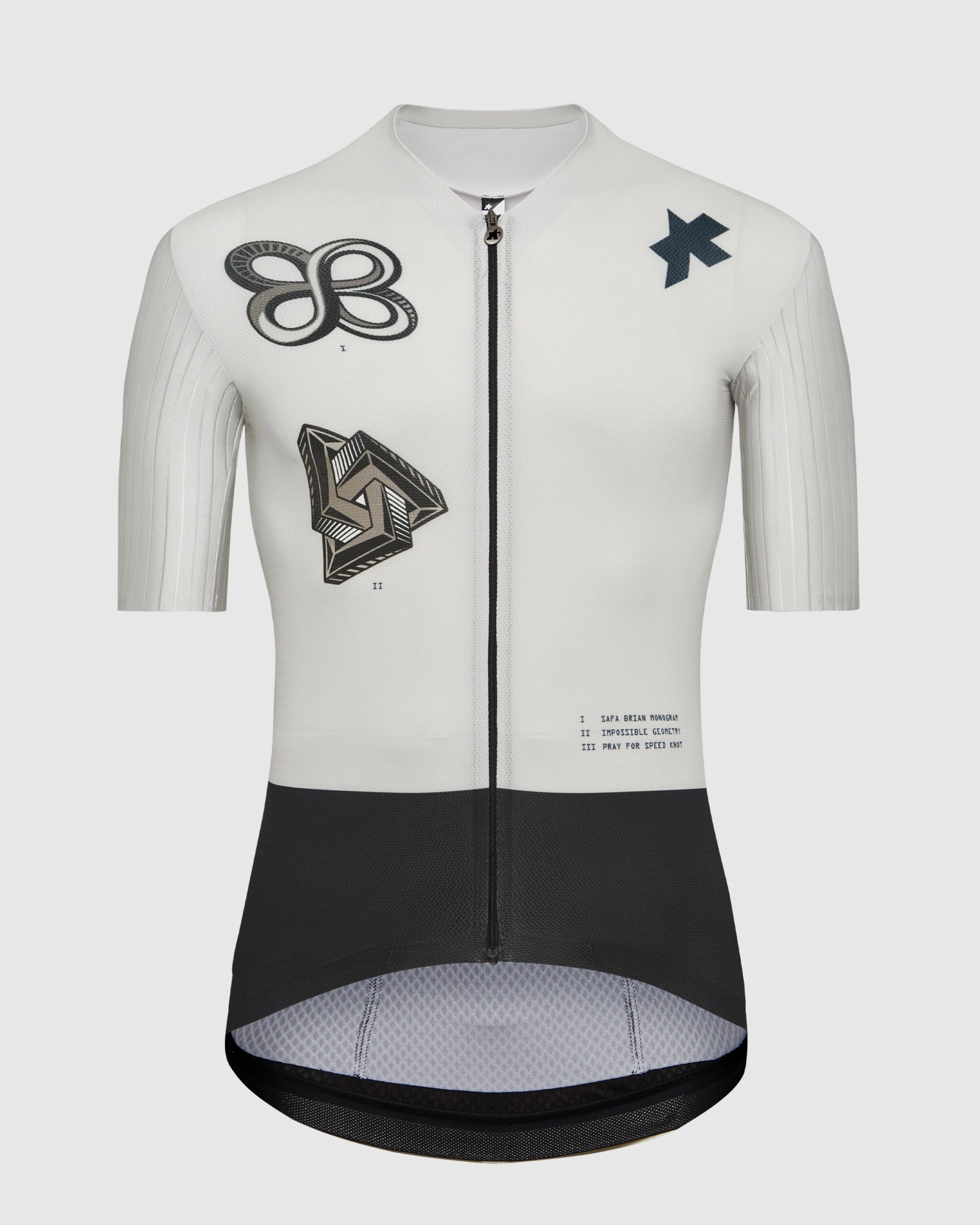 ASSOS_11.20.440.9F_11-scaled-1.jpg