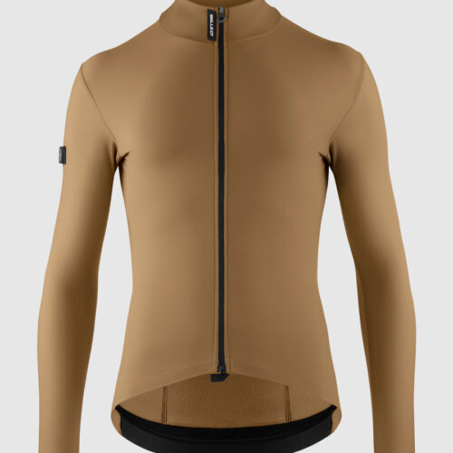 MILLE GT SPRING FALL LS JERSEY C2<h6>ミレGT スプリングフォール ロングスリーブ ジャージ C2<h6>