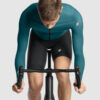 ASSOS_11.24.374.6P_31.jpg