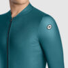 ASSOS_11.24.374.6P_41.jpg