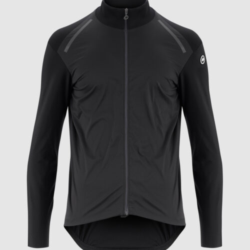 MILLE GTC LOWENKRALLE JACKET C2<h6>ミレGT C ローワンクレール ジャケット C2<h6>